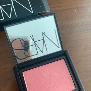 NARS Makeup - Nars Super Orgasm Blush NWT NARS Makeup - Nars Super Orgasm Blush NWT